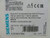 Siemens 3LD2164-0TB53 Emergency Stop Switch 25A 690/400VAC