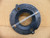Victaulic 3/88.9 5/8” Flexible Grooved Mechanical Coupling S/741