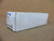 Eaton E50AT3Y2 Limit Switch