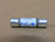 Edison MEN3 3A 250V Cartridge Fuse