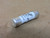 Df Electric 420101 1A Ceramic Cylindrical Industrial 500V