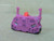 IDEC HW-G01 N.C Contact Block 10A
