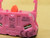 IDEC HW-G01 N.C Contact Block 10A