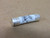 DF Electric 420132 Fuse 32A