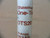 Gould Shawmut OTS-20 20A 250V Fuse