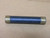 Appleton Class D 35A Fuse 600V