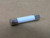 Ferraz Shawmut GAB4 Ceramic Fuse (Lot of 9)