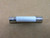 Ferraz Shawmut GAB4 Ceramic Fuse (Lot of 9)