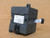 Cotrust EM231 Analog Input Module