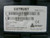 Cotrust EM231 Analog Input Module