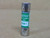 Bussmann Fusetron FNM-7 7A 125V Class FNM Midget Fuse (Lot of 10)