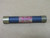 Cefco 30A Non-Renewable Fuse