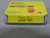 Bussmann Electric Gma-6A 6 Amp Glass Fuse Bussmann Electric Gma-6A 6 Amp
