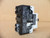 Eaton PKZM0-2.5 Circuit Breaker Motor Protector XTPR2P5BC1