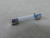 Bussmann AGC-1/2 Fuse 1/2A