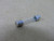 Bussmann AGC 3 Glass Fuse