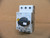 Eaton PKZM0-4 Motor Circuit Breaker XTPR004BC1