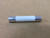 Bussmann MDA 25 Ceramic Fuse
