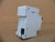 Eaton FAZ-C6/2 Circuit Breaker 2 Pole 6A