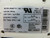 Eaton FAZ-C6/2 Circuit Breaker 2 Pole 6A