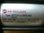 Norgren J0777A1-2.50X2.000-N(33) NFPA J-Series Steel Cylinder 2-1/2 Bore x 7" Stroke, Front Flange