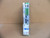 Rexroth DKC03.3-040-7-FW Servo Drive Controller