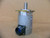 Nidec Nemicon NE-1024-2MD Rotary Encoder