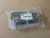 TC TA9D3269 Wire Connector Set