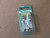 Littelfuse 0AGC0001ZP AGC Glass Fuse Assortment 14 Piece