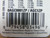 Littelfuse 0AGC0001ZP AGC Glass Fuse Assortment 14 Piece