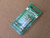Littelfuse 00940189ZP Cellular Fuse Assortment - Pack of 5