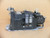 Allen Bradley 509-DOD Size 3 Motor Starter 120V Coil