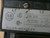 Allen Bradley 509-DOD Size 3 Motor Starter 120V Coil