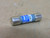Edison MEN2 Time Delay Fuse 2A 250V