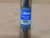 Edison MEN2 Time Delay Fuse 2A 250V
