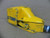 Square D 9002-AW-2 Heavy Duty Foot Switch Momentary Action