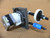 Welco WP11-N3/16(200)BA2G-CS Pump