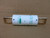 Littelfuse L70QS125 125A 700V Fuse
