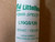 Littelfuse L70QS125 125A 700V Fuse