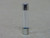 Mersen GGC4 Fast Blow Fast Acting Glass Fuse 4A