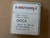 Mersen GGC4 Fast Blow Fast Acting Glass Fuse 4A