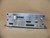 Dukane Corporation 40AT060-1N-M0 IQ Auto Power Supply Unit 261350