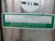 Dukane Corporation 40AT060-1N-M0 IQ Auto Power Supply Unit 261350