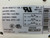 Eaton FAZ-D6/3 Miniature Circuit Breaker