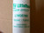 Littlefuse L70QS100 Powr-Speed L70QS Series 100A Specialty Fuse