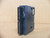 Schneider Electric TM3AI8 Analog Input Module
