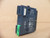 Schneider Electric TM3AI8 Analog Input Module