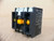 TC Electric TA1-DN22 TC Series Auxiliary Contact Block