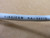 Sine/C&M KA-40519 Interconnect Cable E101876 0.9M