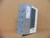 ABB ACS510-01-09A4-4 Inverter Drive